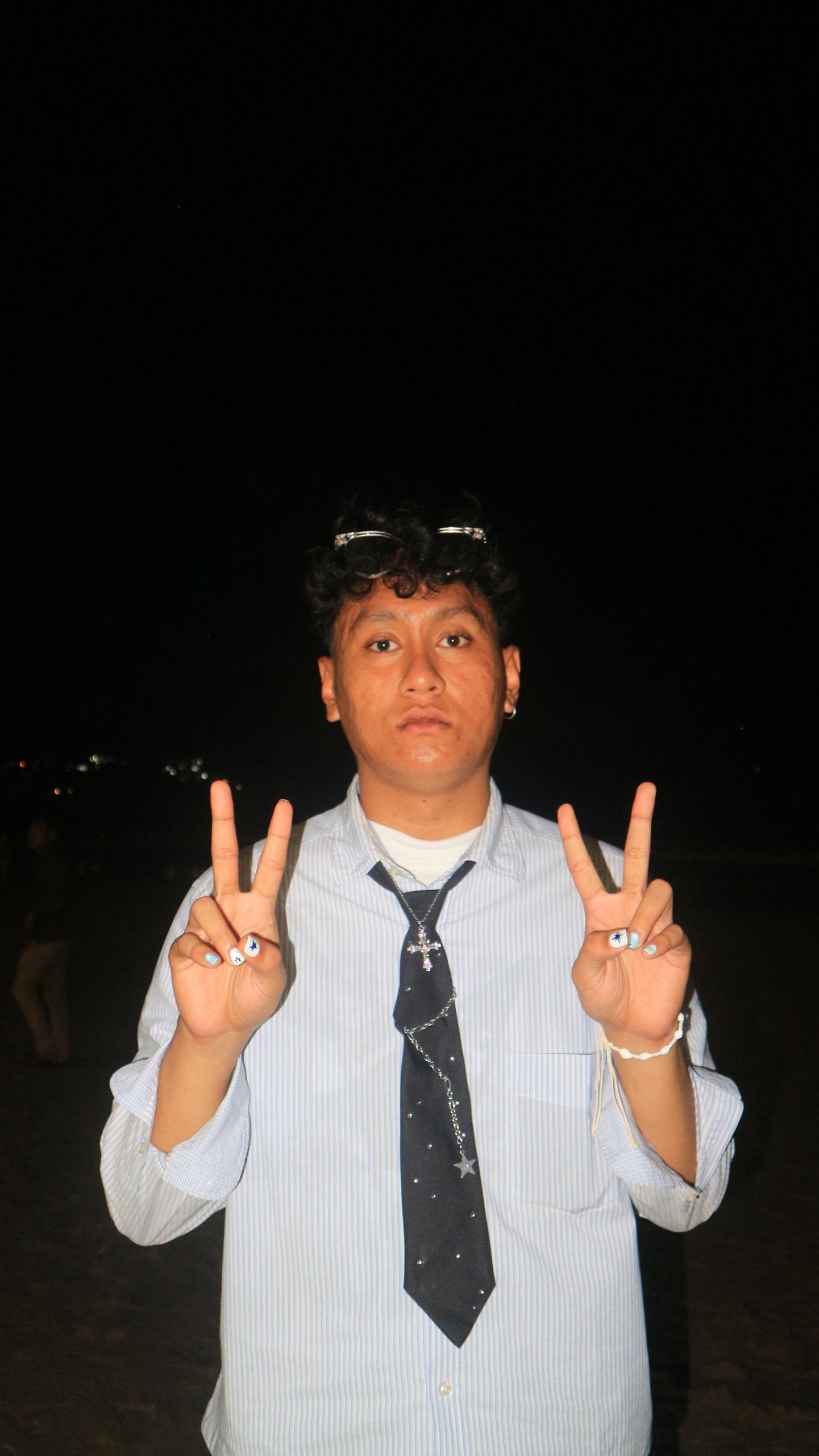 Foto Pembuat 1